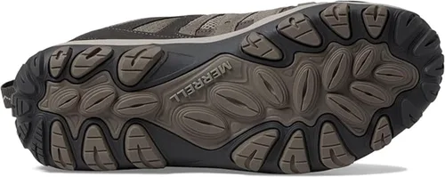 Vista 7 de Merrell Accentor 3 para hombre