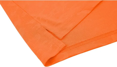 Vista 5 de SWISSWELL Camisas polo de manga corta para hombre, camisas de golf catiónicas con cuello