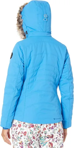 Vista 2 de Obermeyer Chaqueta Tuscany II