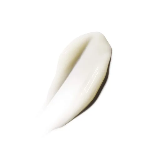 Vista 3 de American Crew Gel hidratante de ojos para hombres, gel energizante sin aceite para minimizar la hinchazón y reducir la sequedad, 0.5 onzas líquidas