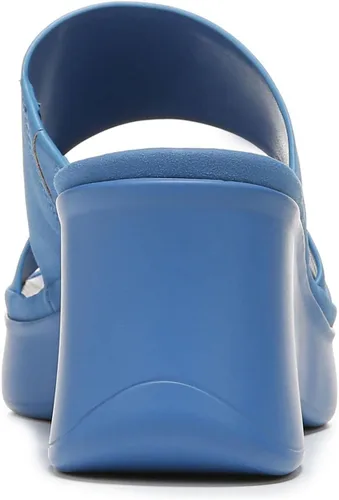 Vista 3 de Naturalizer Genn-Rally Bluewave 9.5 M (B), Azul (Bluewave)