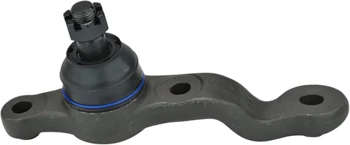 Vista 294 de TRQ Junta esférica inferior delantera Compatible con Mazda 626 1998-2002 MPV 2000-2006 5 2006-2012