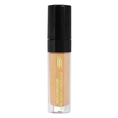 Vista 3 de Black Radiance True Complexion™ Corrector de larga duración Fair To Light (Paquete de 2)