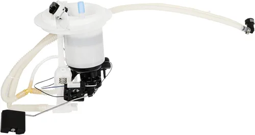 Vista 83 de Asamblea eléctrica 0K07A1335Z de la bomba de combustible de ECCPP para Kia Sportage Utilidad deportiva L4 2.0L 2001-2002 a partir del 10/01/2000