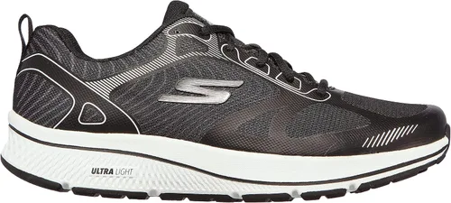 Vista 6 de Skechers Mens Go consistent Vesitge-performance Walking Sneaker