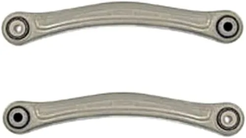 Vista 91 de TRQ Juego de brazos de control trasero compatible con Dodge Ram 1500 2009-2010 2011-2012 Ram 1500