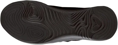 Vista 5 de PUMA - Zapatos Star Vital para mujer