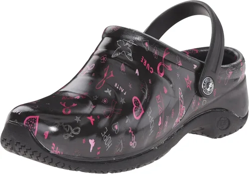 Vista 7 de Anywear Plisado para mujer