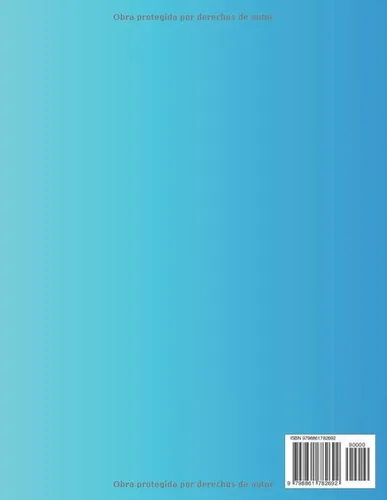 Vista 2 de Libro para colorear de la Edad Media (Spanish Edition)