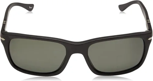 Vista 2 de Persol PO3048S anteojos de sol para hombre
