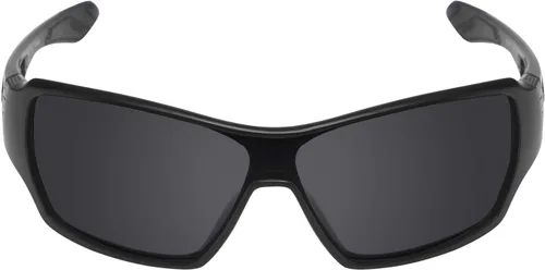 Vista 2 de Mryok Lentes de repuesto para Oakley Offshoot OO9190 - Opciones