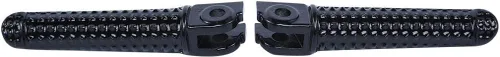 Vista 8 de TCT-MOTORPARTS Reposapiés delantero largo para Yamaha YZF R1 1998-2023 R62003-2020 R6S 03-08 07