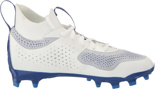 Vista 6 de Under Armour Zapato Glory 2 Mc Lacrosse para mujer