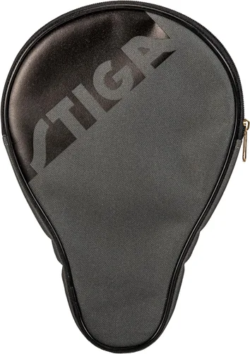 Vista 4 de Funda para pala de ping pong STIGA