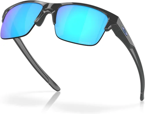 Vista 5 de Oakley, Gafas de sol ThinkLink