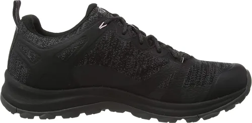 Vista 6 de KEEN womens Terradora 2 Waterproof Low Height