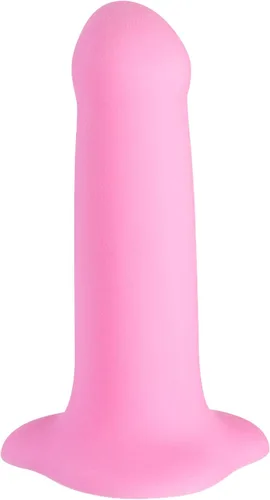 Vista 5 de Fun Factory Juguetes para adultos, consolador y correa con ventosa, juguete sexual para adultos, consolador para mujeres, hombres y parejas