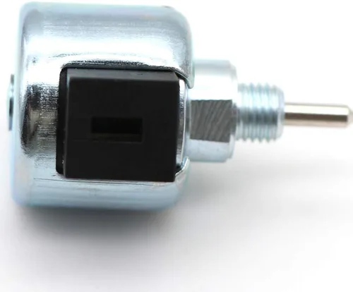 Vista 6 de kipa Solenoide de combustible del carburador 21188-7002 para motor FR651V FR691V FS730V FH430V FH541V FH580 FH381V 480V 541V 580V FR/FS/FX 481V, se