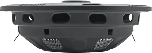 Vista 6 de Earthquake Sound SWS-6.5X 6.5 pulgadas Subwoofers de sistema de woofer poco profundo, 4 ohmios (par)