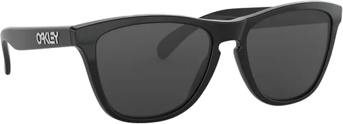 Vista 13 de Oakley Frogskins Collectors Iridium Gafas de sol