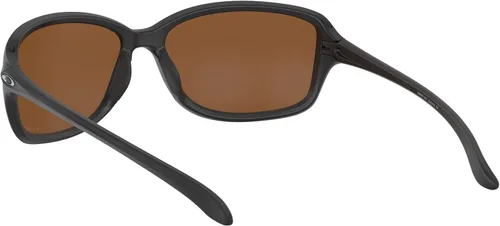 Vista 6 de Oakley Oo9301 - Lentes de sol rectangulares para mujer