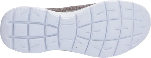 Vista 4 de Skechers Summits - Quick Getaway - Tenis para mujer
