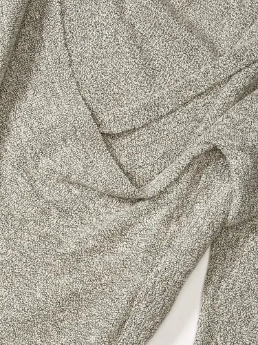 Vista 2 de Lira Clinical Women's Lunar Surplice Sweater