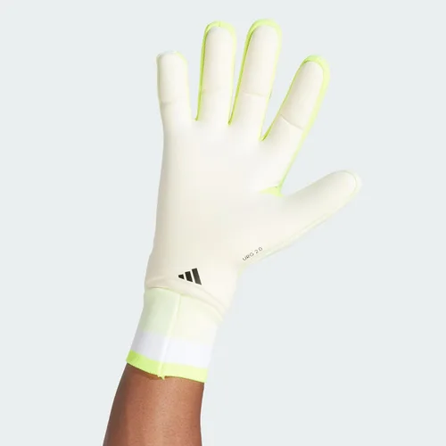 Vista 2 de ADIDAS X Glove PRO