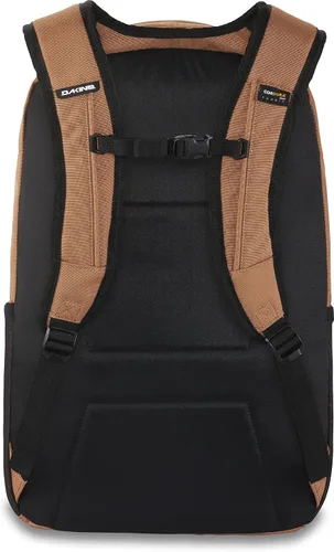 Vista 23 de Dakine Mochila Campus grande de 33 litros para laptop y libros, Lila bruñido., Moderno, personalizado