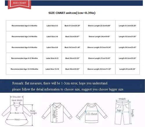 Vista 3 de Mono para bebés y niñas recién nacidas, con estampado de leopardo, orejas de conejo, traje de nieve de vellón, lindo overol con capucha, ropa