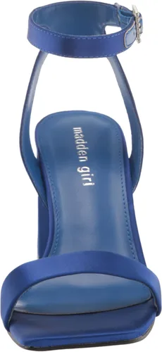 Vista 2 de Madden Girl Winnii - Sandalias de tacón para mujer