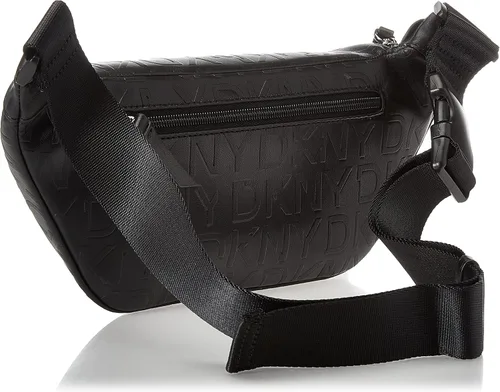 Vista 3 de DKNY Women's Tilly Sling Bag