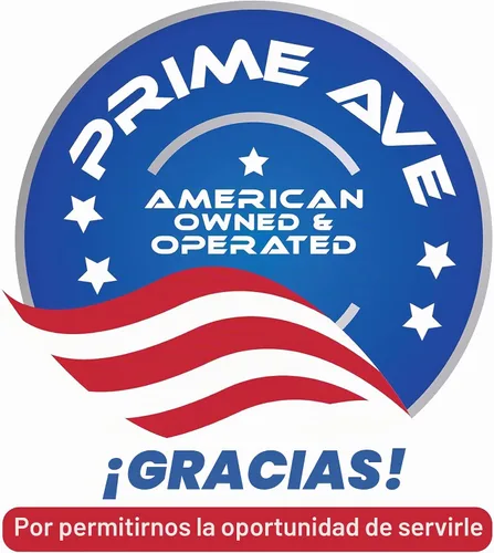 Vista 8 de Tornillos de matrícula de acero inoxidable para matrículas, marcos, cubiertas, juego de tornillos para placa de matrícula a prueba de óxido