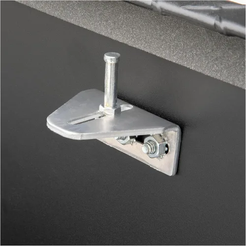 Vista 4 de Caja de herramientas, UWS tbs-69-lp-mb