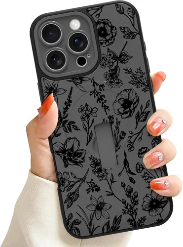 Vista 9 de ZIYE Compatible con iPhone 12 Pro Max Funda tipo cartera con tarjetero, Funda de dos capas antiarañazos con bolsillo oculto, Funda protectora a Verde