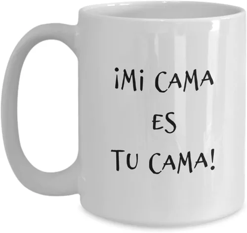 Vista 3 de Taza de café para amante, taza de té divertida para enamorado o enamorada, regalo para San Valentín para novio o novia, regalo gracioso para el día