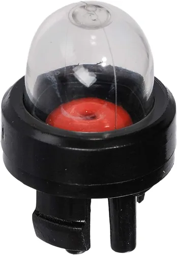 Vista 3 de HIFROM Reemplazo de la bomba de combustible para Stihl FS120 FS200 FS200R FS250 FS200R FS200R HT250