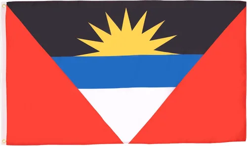 Vista 28 de AZ FLAG Juego de 5 banderas de Venezuela con parche – 35.4 x 23.6 in – Bandera Venezolana 7 estrellas 100% poliéster con ojales metálicos integrados
