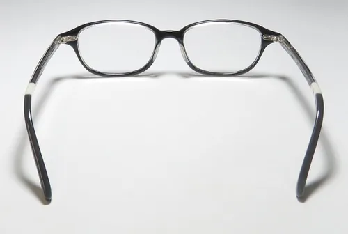 Vista 5 de Toms Bangladesh Classic 701 - Gafas de sol para hombre y mujer