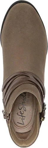 Vista 7 de LifeStride Women's, Jezebel Boot