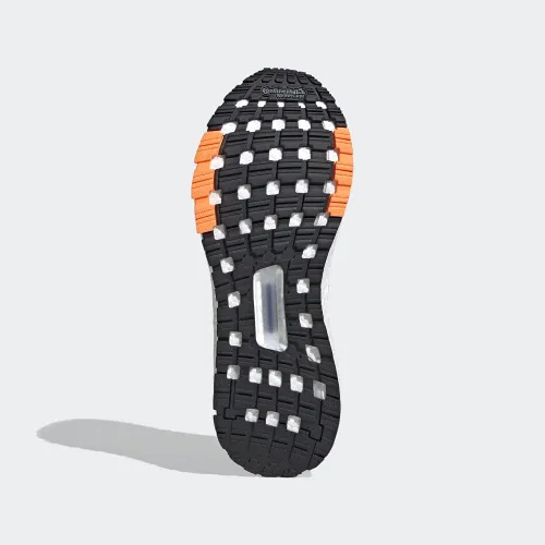 Vista 7 de Adidas Solar Boost 19 - Camiseta para hombre