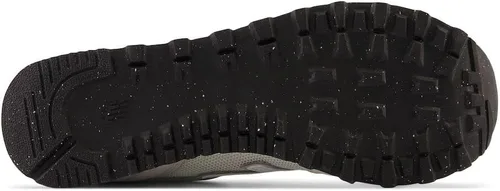 Vista 7 de New Balance, 515 V3 - Tenis para mujer