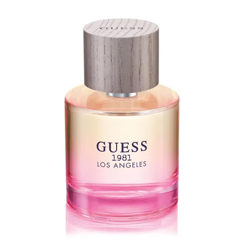 Vista 2 de Guess 1981 Los Ángeles, 3.4 Oz