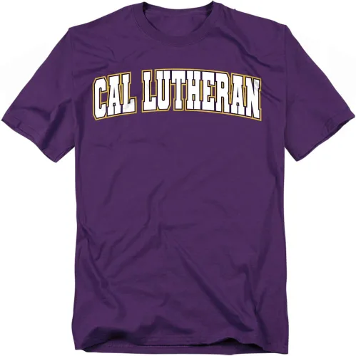 Vista 178 de Colección Oficial de Camisetas de Logotipo de Arco Universitario Unisex para Adultos 2