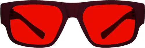 Vista 116 de Eyekepper Gafas de luz azul para hombre y mujer, paquete de 6 lentes Pilot Paquete de 6 color mezclado