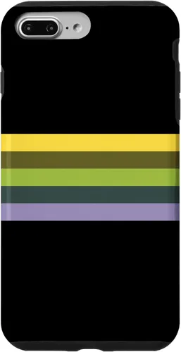 Vista 12 de Miraculous Ladybug Adrien Agreste icon - Carcasa para iPhone 17