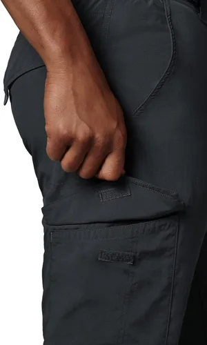 Vista 5 de Columbia Men's Silver Ridge Cargo Pant