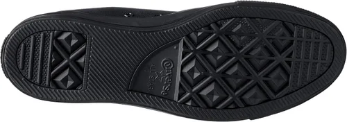 Vista 4 de Converse Chuck Taylor All Star Top M US Hombre
