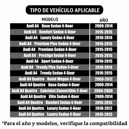 Vista 3 de BLACKHORSE-RACING Ventilador de refrigeración del radiador 620-839