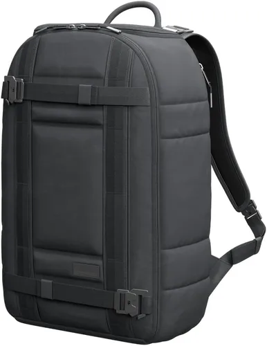 Vista 16 de Db Journey Mochila Ramverk, Blackout, Classic